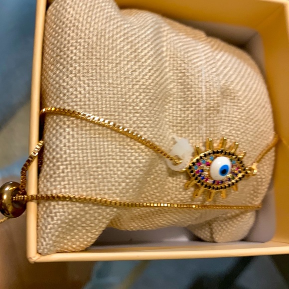 Braclet - Picture 2 of 4